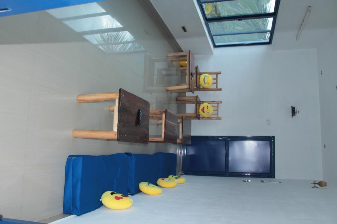 Chettinad Packer Hostel Kānādukāttān Kültér fotó