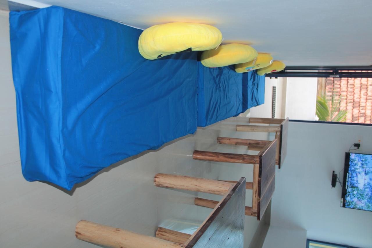 Chettinad Packer Hostel Kānādukāttān Kültér fotó